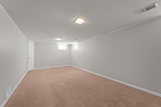 5956 5th Street NE, Fridley, MN 55432