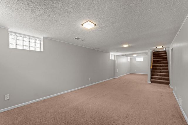 5956 5th Street NE, Fridley, MN 55432