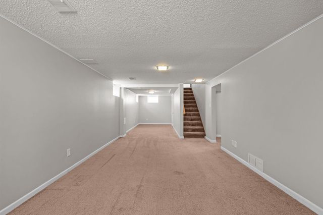 5956 5th Street NE, Fridley, MN 55432