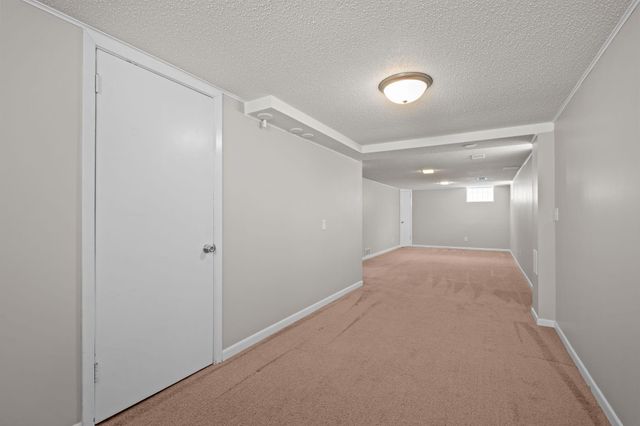 5956 5th Street NE, Fridley, MN 55432