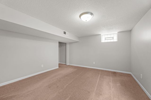 5956 5th Street NE, Fridley, MN 55432