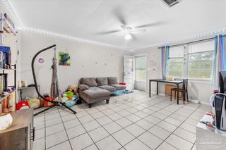 106 and 108 Cherokee Trl, Pensacola, FL 32506