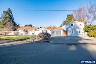 931 Orchard St N, Keizer, OR 97303