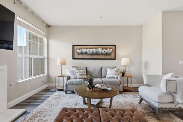 504 Shoal Circle, Redwood City, CA 94065