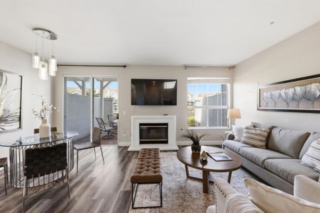 504 Shoal Circle, Redwood City, CA 94065