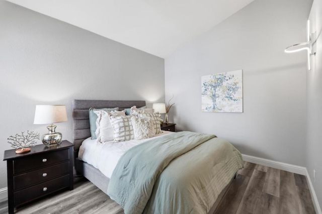 504 Shoal Circle, Redwood City, CA 94065