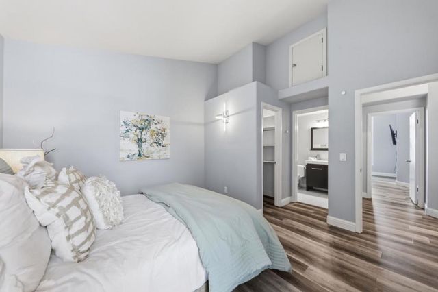 504 Shoal Circle, Redwood City, CA 94065