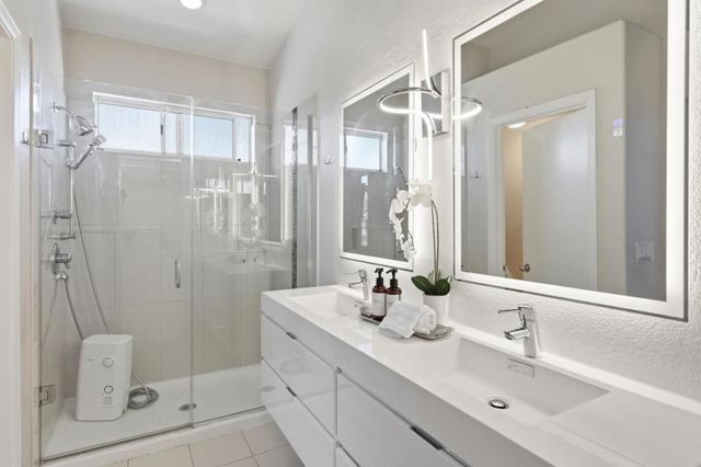 504 Shoal Circle, Redwood City, CA 94065
