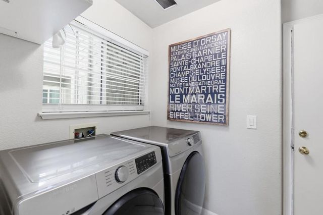 504 Shoal Circle, Redwood City, CA 94065