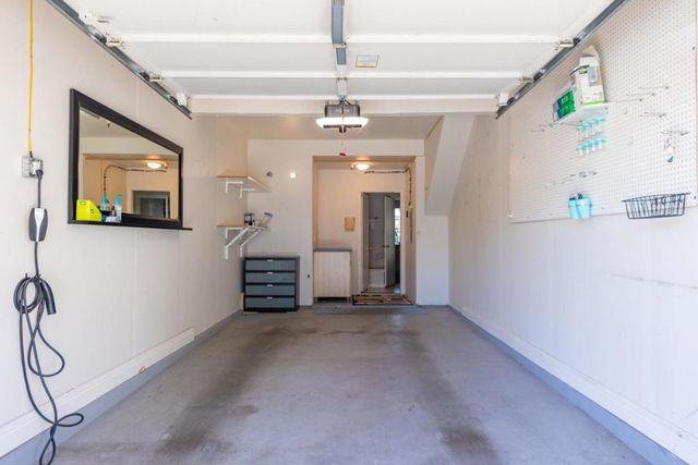 504 Shoal Circle, Redwood City, CA 94065