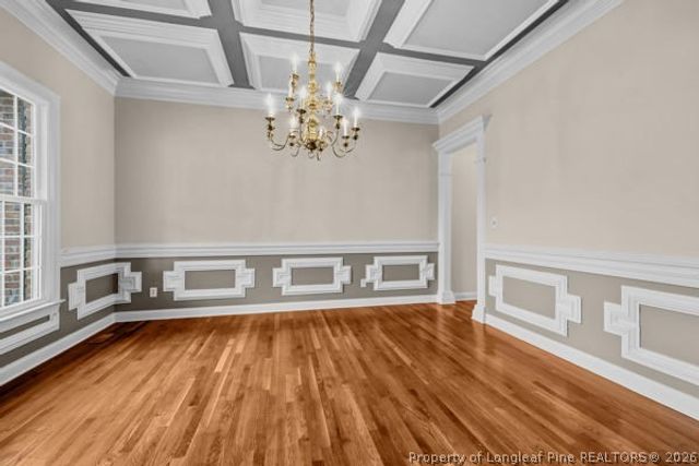 216 Northstone Place, Fayetteville, NC 28303