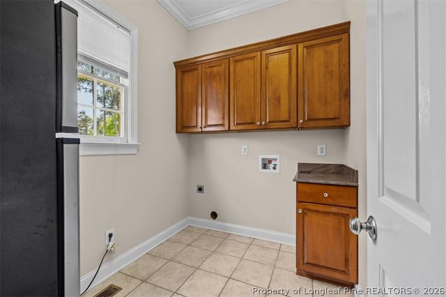 216 Northstone Place, Fayetteville, NC 28303