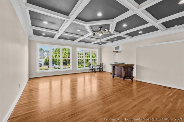 216 Northstone Place, Fayetteville, NC 28303