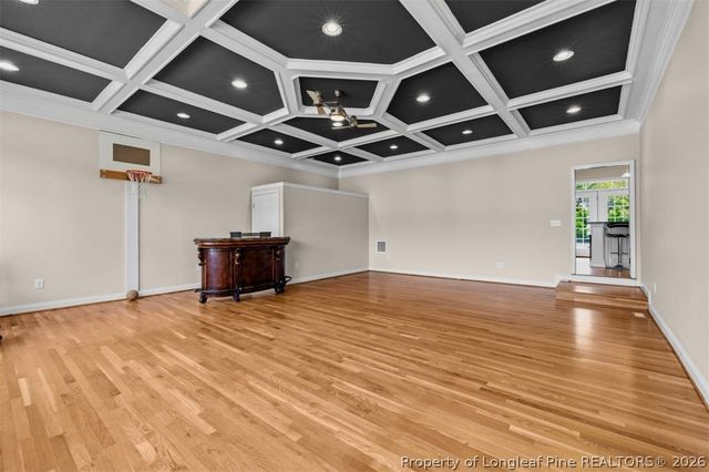 216 Northstone Place, Fayetteville, NC 28303
