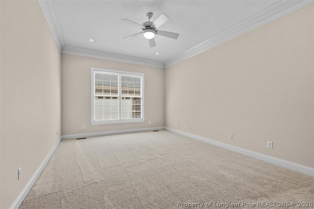 216 Northstone Place, Fayetteville, NC 28303