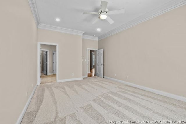 216 Northstone Place, Fayetteville, NC 28303