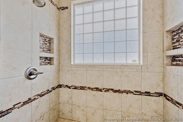 216 Northstone Place, Fayetteville, NC 28303
