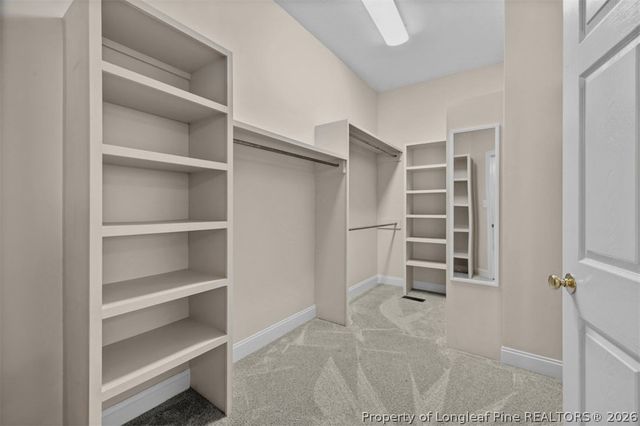 216 Northstone Place, Fayetteville, NC 28303