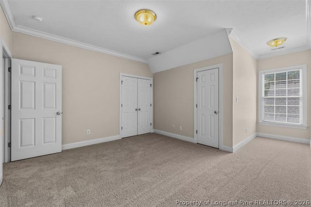 216 Northstone Place, Fayetteville, NC 28303