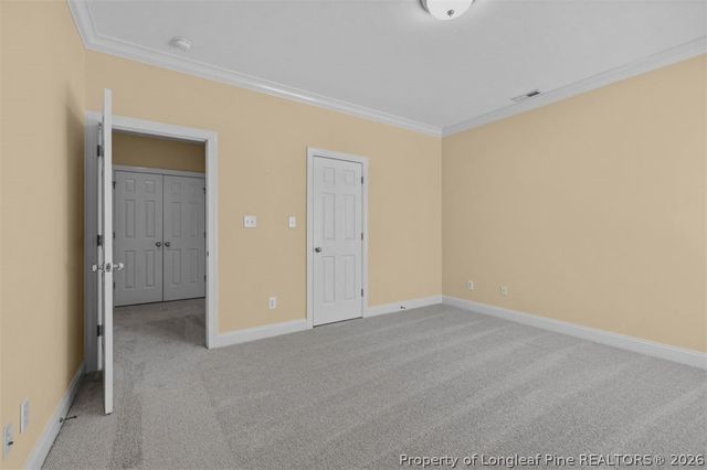 216 Northstone Place, Fayetteville, NC 28303