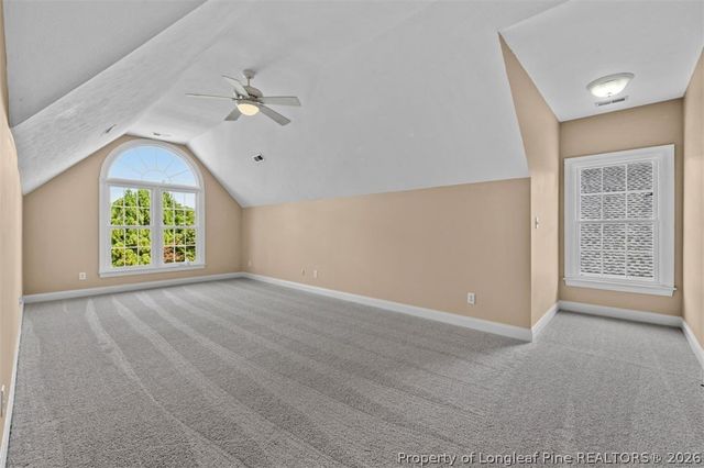 216 Northstone Place, Fayetteville, NC 28303