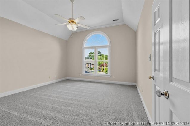 216 Northstone Place, Fayetteville, NC 28303