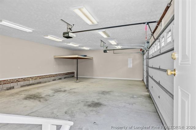 216 Northstone Place, Fayetteville, NC 28303