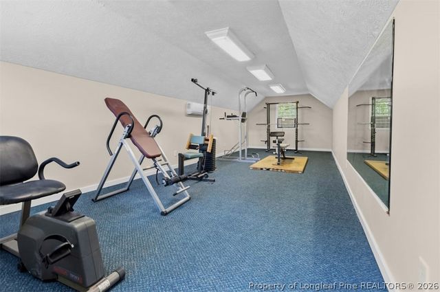 216 Northstone Place, Fayetteville, NC 28303