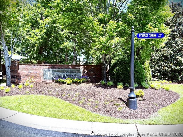 216 Northstone Place, Fayetteville, NC 28303