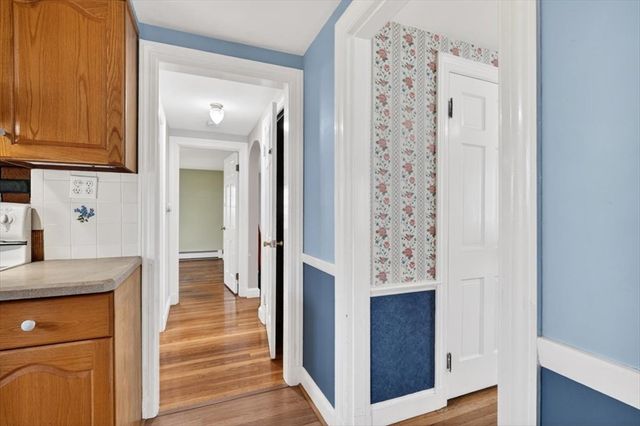 30 Holly Hill Lane, Weymouth, MA 02190