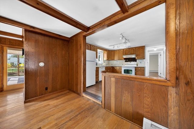 30 Holly Hill Lane, Weymouth, MA 02190