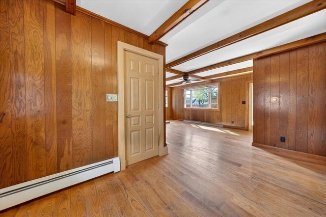 30 Holly Hill Lane, Weymouth, MA 02190