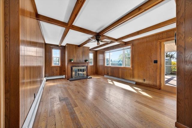 30 Holly Hill Lane, Weymouth, MA 02190