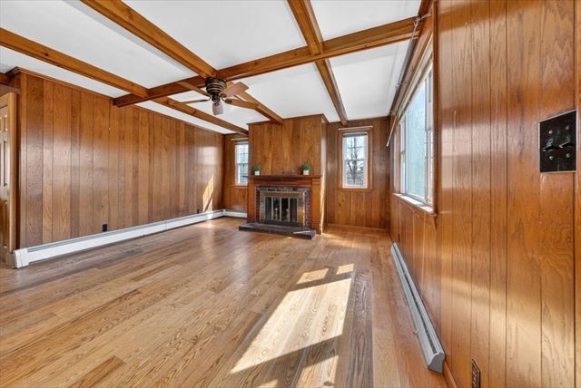 30 Holly Hill Lane, Weymouth, MA 02190