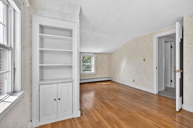 30 Holly Hill Lane, Weymouth, MA 02190