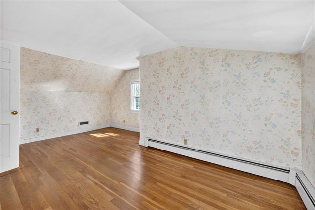 30 Holly Hill Lane, Weymouth, MA 02190