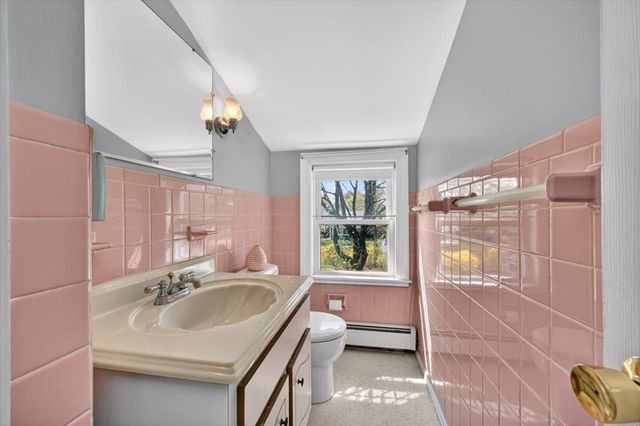 30 Holly Hill Lane, Weymouth, MA 02190