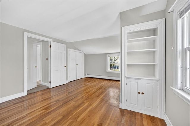 30 Holly Hill Lane, Weymouth, MA 02190