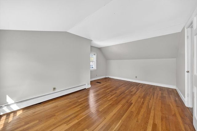 30 Holly Hill Lane, Weymouth, MA 02190