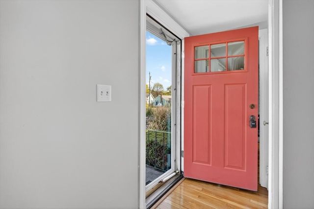 30 Holly Hill Lane, Weymouth, MA 02190