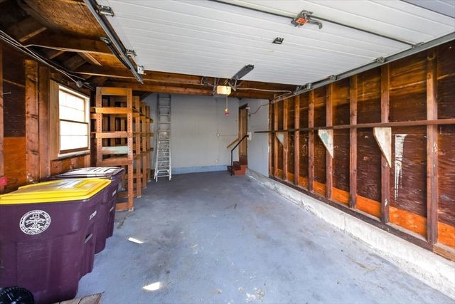 30 Holly Hill Lane, Weymouth, MA 02190