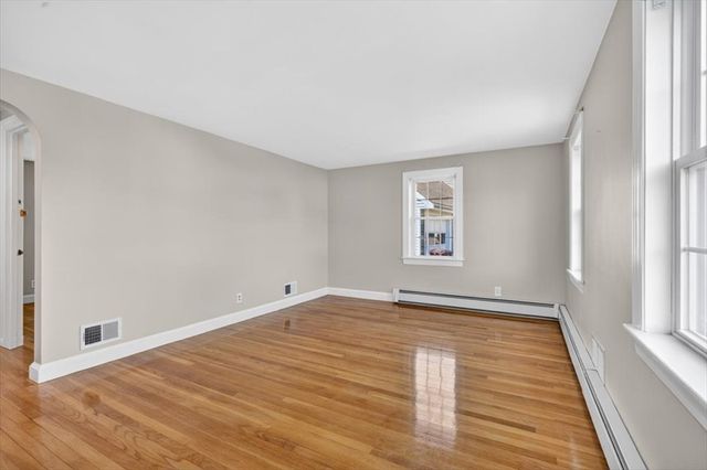 30 Holly Hill Lane, Weymouth, MA 02190