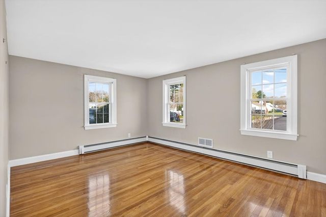 30 Holly Hill Lane, Weymouth, MA 02190