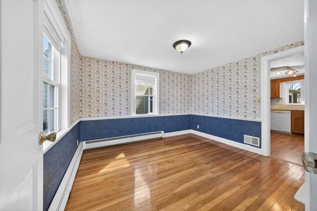 30 Holly Hill Lane, Weymouth, MA 02190