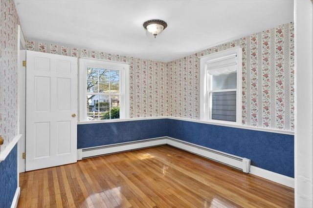 30 Holly Hill Lane, Weymouth, MA 02190