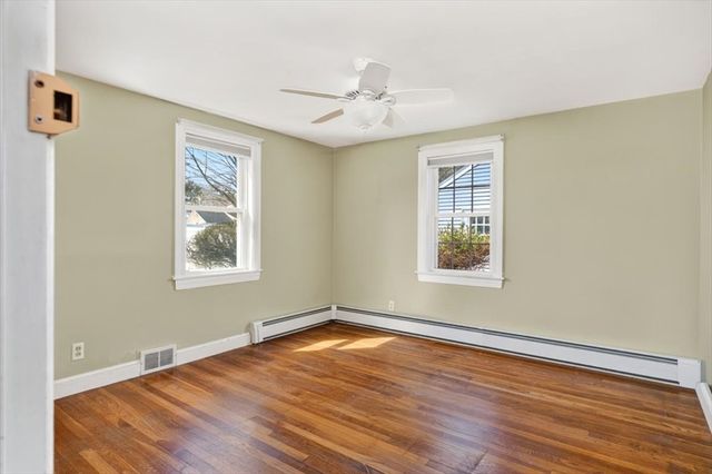 30 Holly Hill Lane, Weymouth, MA 02190