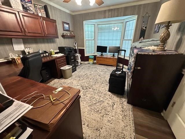 605 FARBER DR, Adamsville, TN 38310