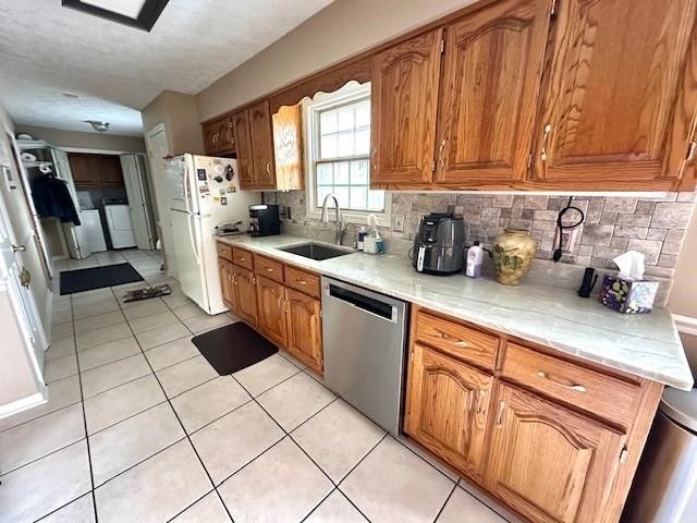 605 FARBER DR, Adamsville, TN 38310