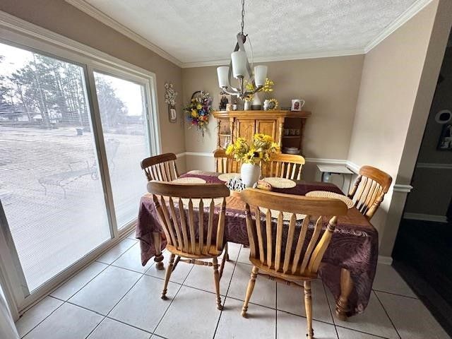 605 FARBER DR, Adamsville, TN 38310