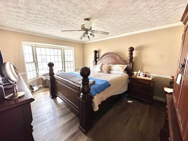 605 FARBER DR, Adamsville, TN 38310